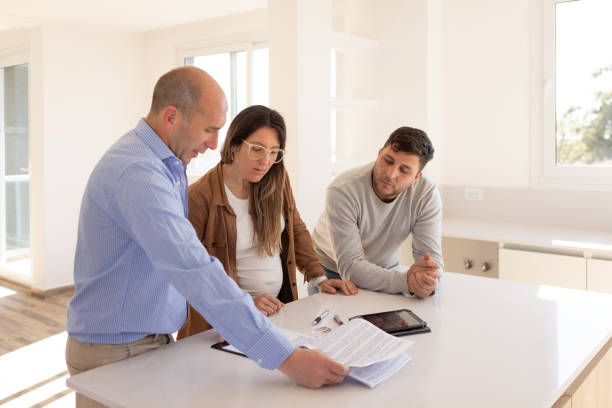 Is It Better to Rent or Buy in 2025?