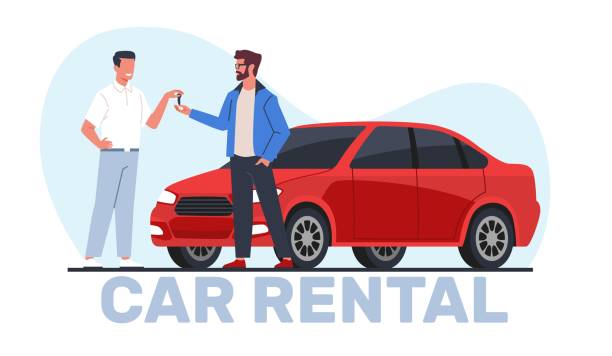 Effortless Mobility: Discover the Best Car Rental Experience for Your Needs