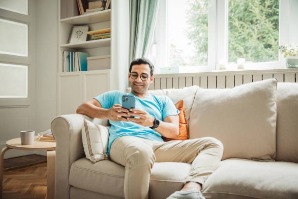 How to Organize Your Health Supplies for Peace of Mind
