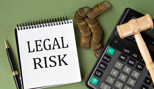 The Role of a Criminal Defense Attorney Explained