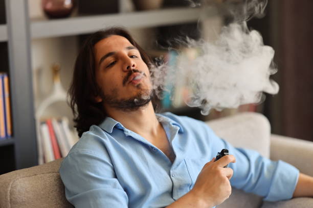 How to Identify Quality Vape Products Online