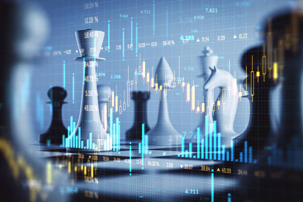 Color Prediction Games and Their Monetization Tactics