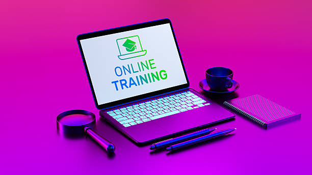 Is Online NLP Training Worth It? Hereâ€™s What You Need to Know