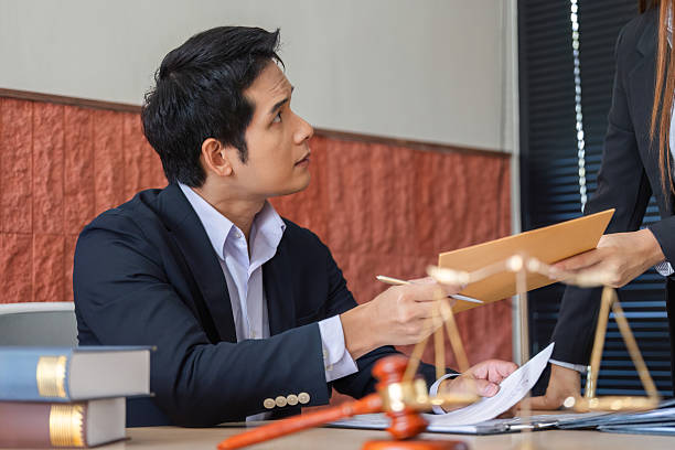 First-Time Shoplifting Charges? Kansas City Shoplifting Lawyer Can Assist