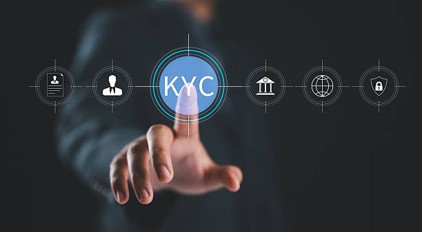 Cybercrime Laws You Should Know in 2025