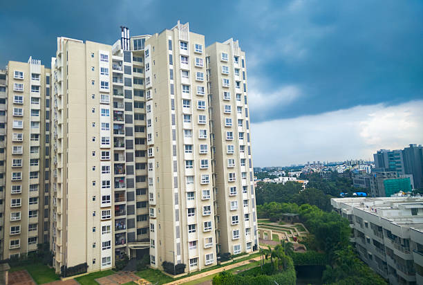 How a 2 BHK Flat for Sale in Bangalore Can Be Your Gateway to Modern Living?