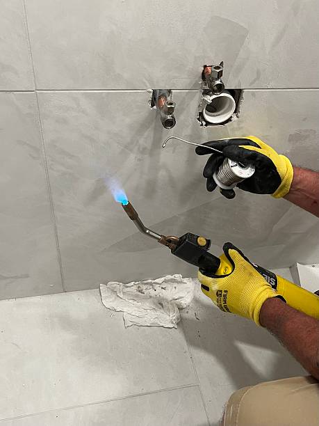 How Welding Fixtures Improve Precision and Repeatability