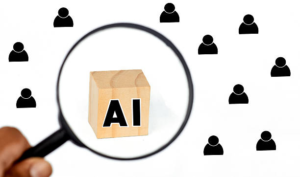 Behind the Pixels: Five AI Image Detectors That Catch What Humans Miss