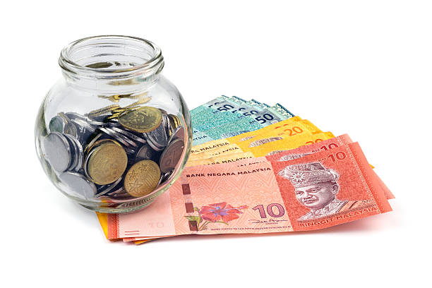 Crown Regency: Kuala Lumpur's Urban Investment Gem