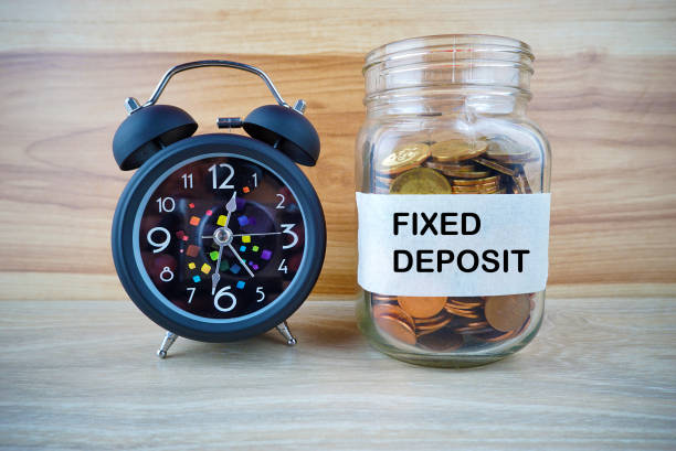 Are Fixed Deposit Rates in Malaysia Still a Smart Choice for Savvy Investors?