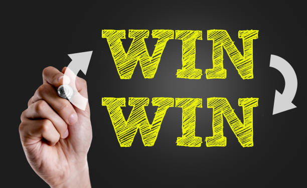 The Impact of a BDG Win: What It Means and Why It Matters