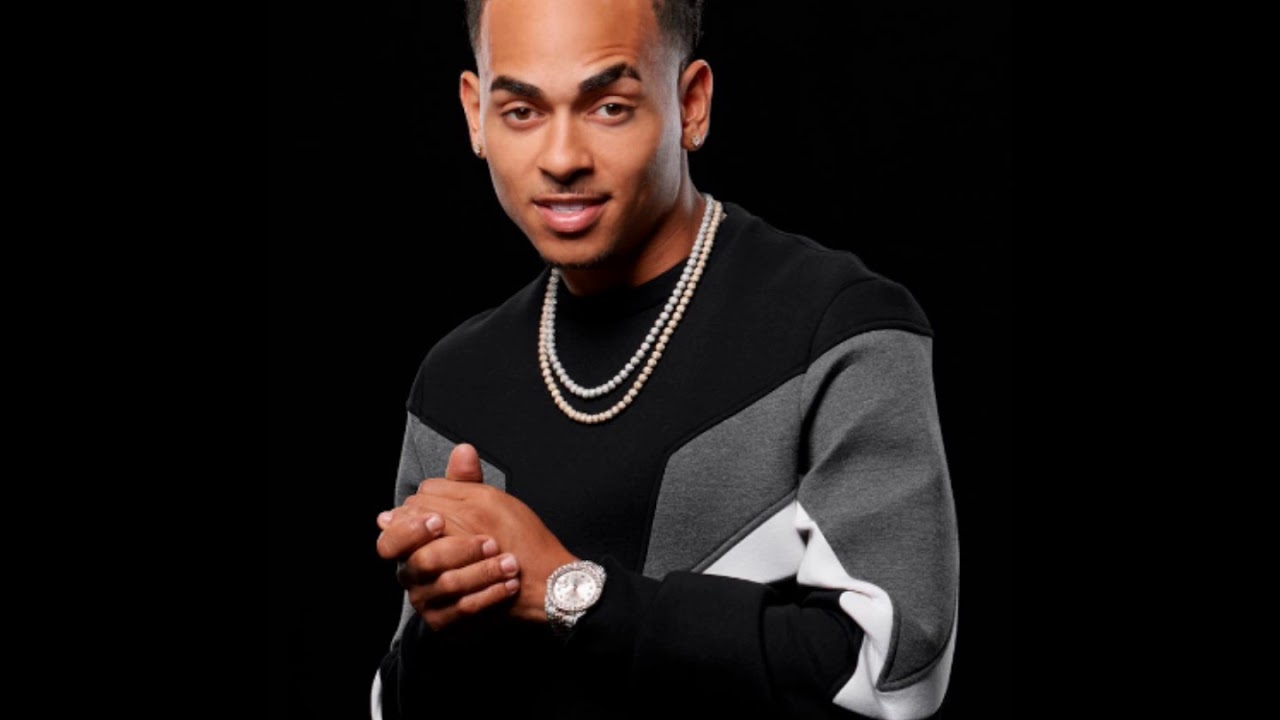 Ozuna Net Worth: How the Latin Music Star Built His Fortune