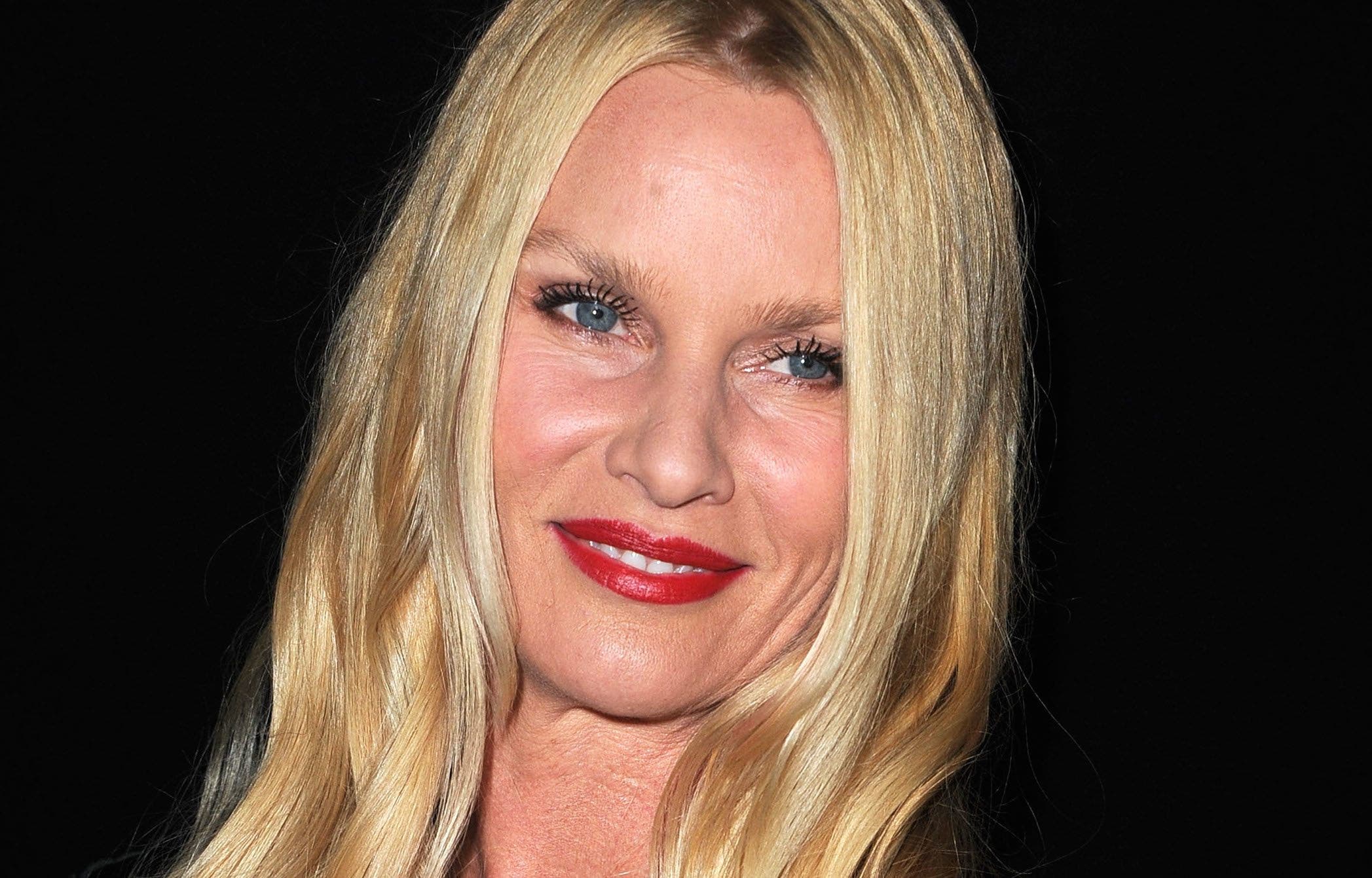 Nicollette Sheridan Net Worth: How Much Has This Star Earned Over the Years?