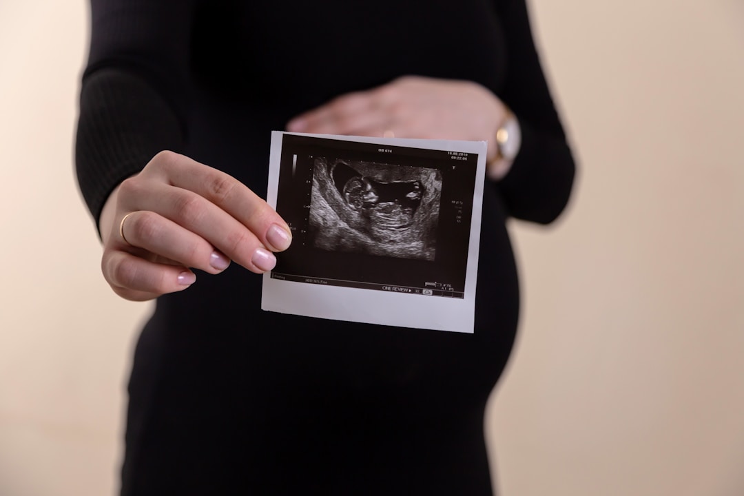 Finding the Perfect Fit: Tips for Choosing Your Maternity Care Provider
