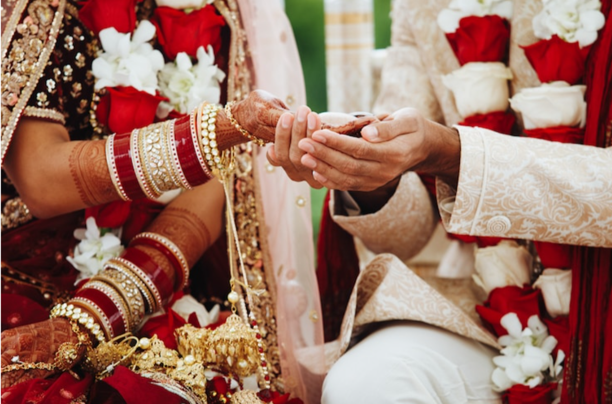 How to Find Your Maharashtrian Match as an NRI From Australia