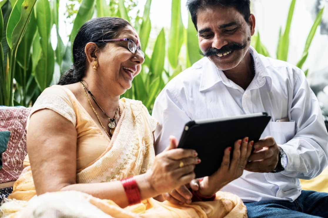 How to Find Your Maharashtrian Match as an Nri From Australia