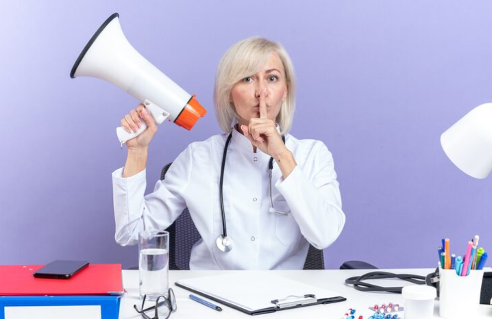 How Whistleblowers Can Help Prevent Medicare and Medicaid Fraud