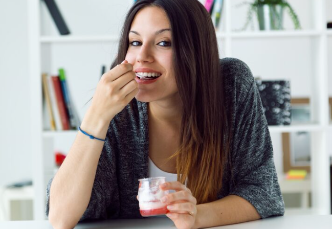 Why You Should Shop XyliMelts for Effective Relief from Dry Mouth