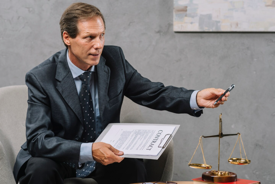 Beyond the Courtroom: Streamlining Legal Support Services for Modern Litigation