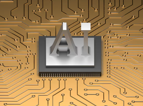 How to Shorten the Semiconductor Silicon Bring-Up Cycle in the AI Era