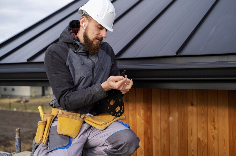 Why Cheap Gutter Installation Often Costs More Later