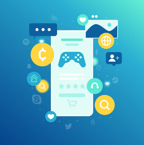 Y999 Login â€“ Fast Android Gaming App Download