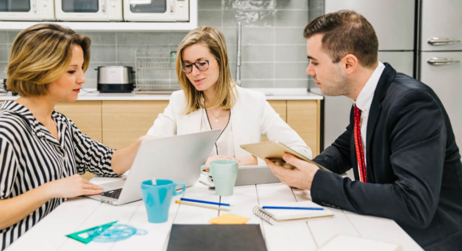 When Should You Contact an Estate Litigation Lawyer?