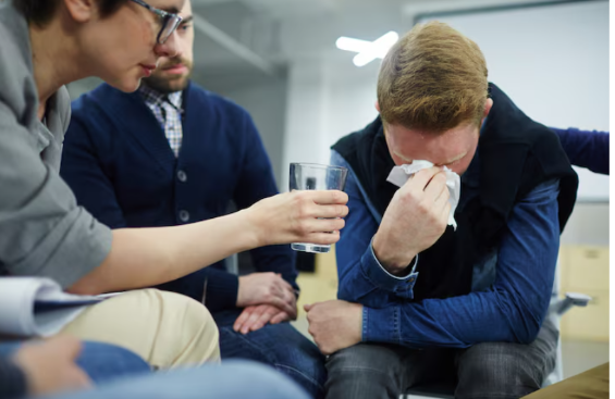 Collateral Consequences of a Drug Conviction in Ohio