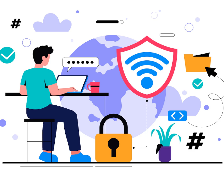 Proxy vs VPN: Why Proxies Are Becoming the Top Choice for Users
