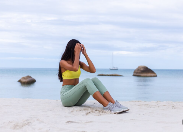 Taking the Stress out of a Caribbean Vacation