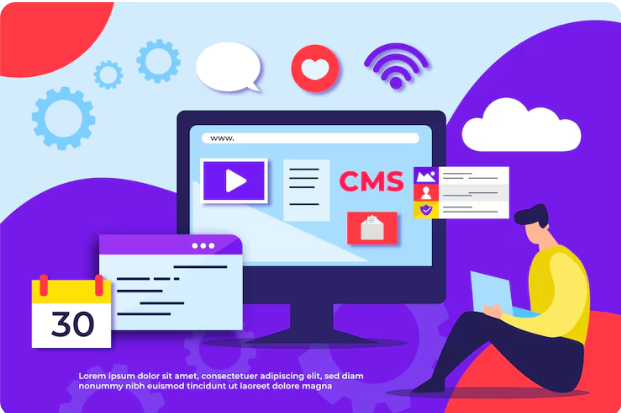 Updated YouTube Video Downloader 1080p Tools Offer More Flexible Format Choices