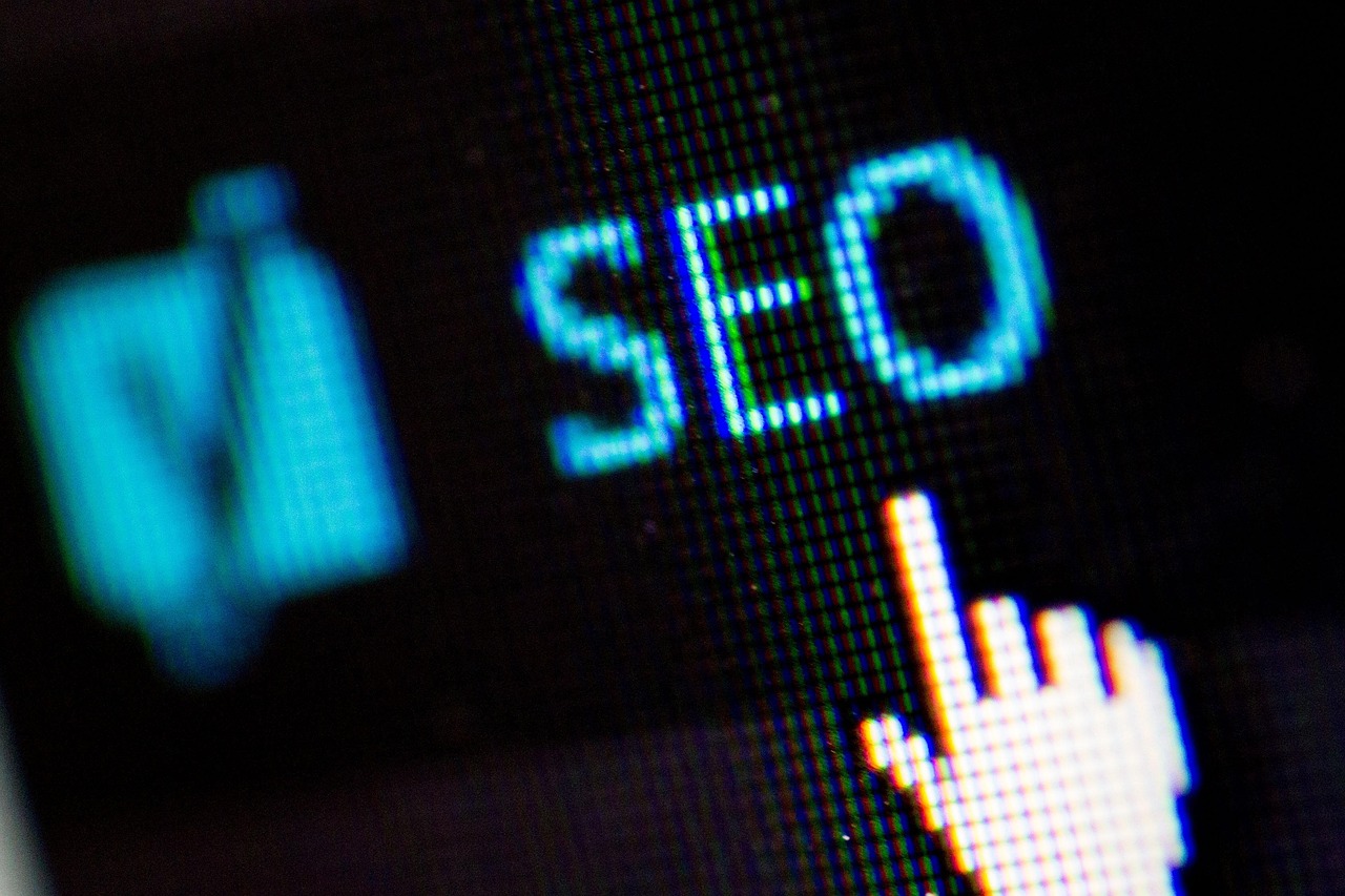 Dominating Search Results: Gold Coast's Local SEO Guide