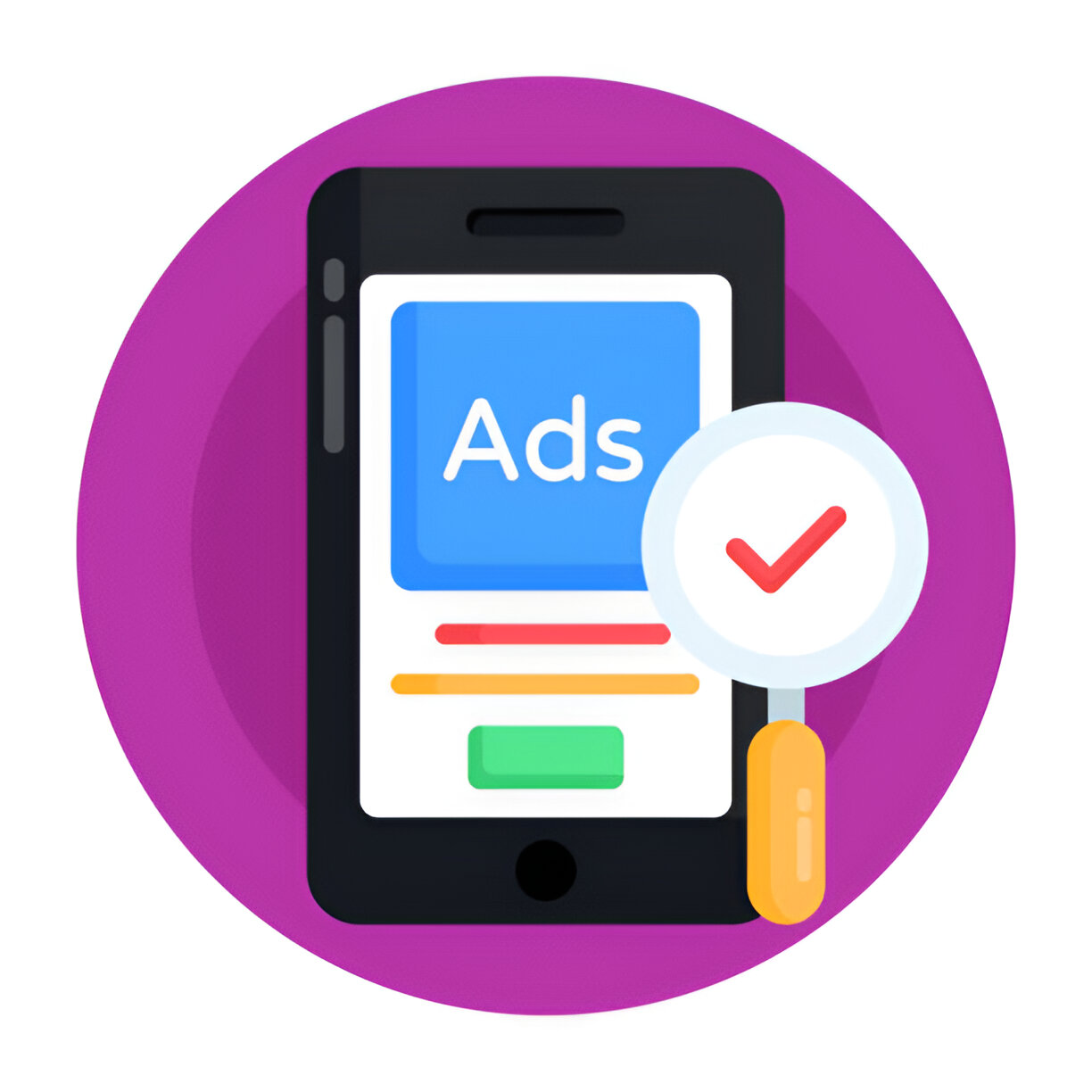 FalconMetrics: Trusted Partner for Mobile Ad Performance Tracking