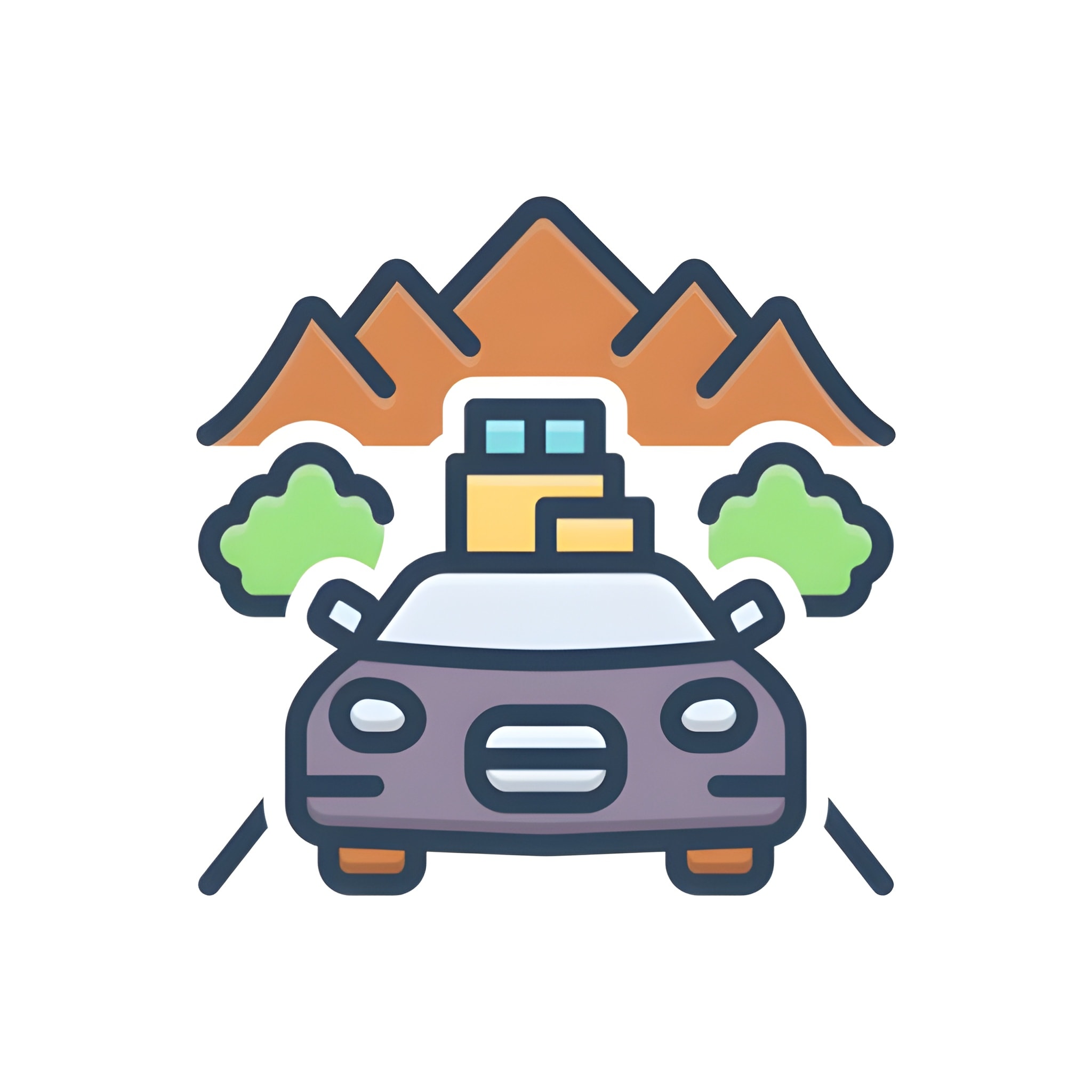 How to get the most from a guided EBC trek package.