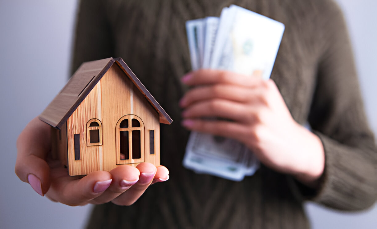 Cash Offers: Selling Your Home Quickly and Stress-Free