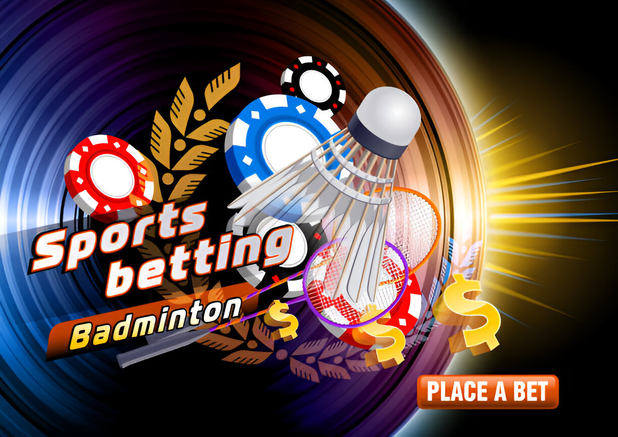 RR88 â€“ A Trusted Platform for Sports Betting and Casino Fans