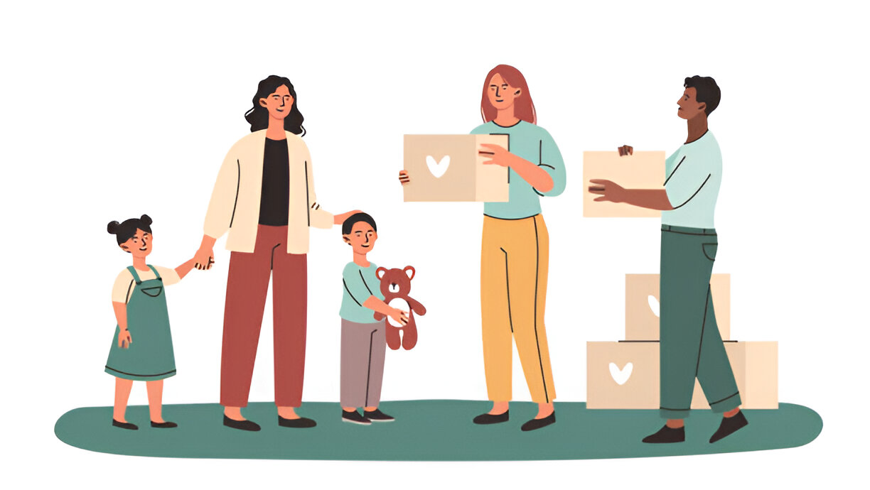 Breaking Down End-of-Life Costs: How Whole-Body Donation Can Save Families Thousands