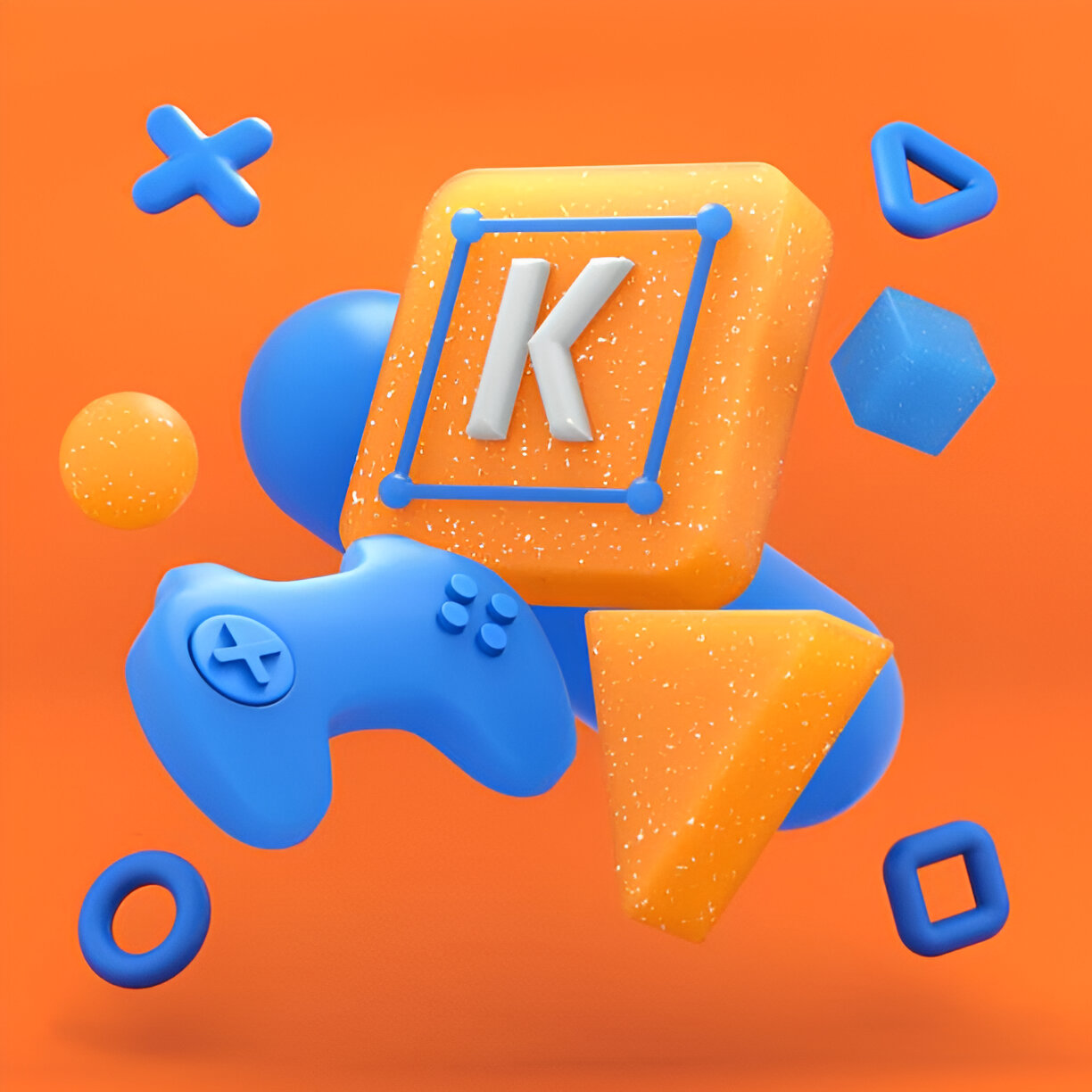 KJC â€“ A Trusted Platform for Online Gaming Enthusiasts