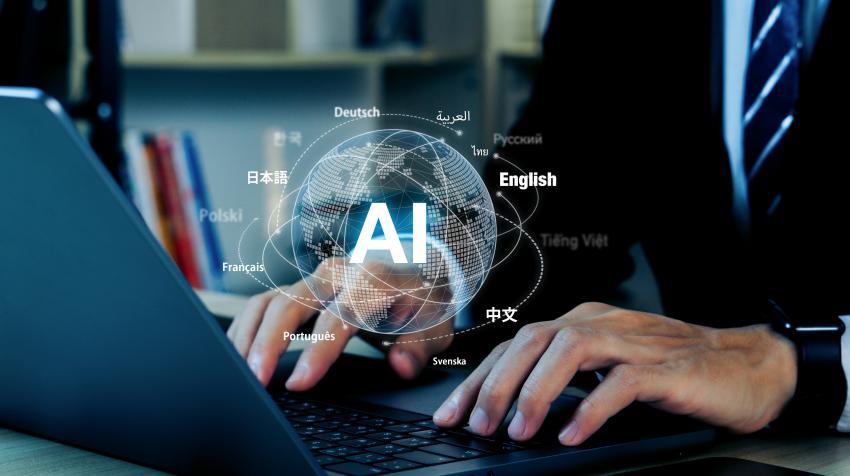 New Client Expectations: Real-time, Culturally Aware Japanese AI Translations