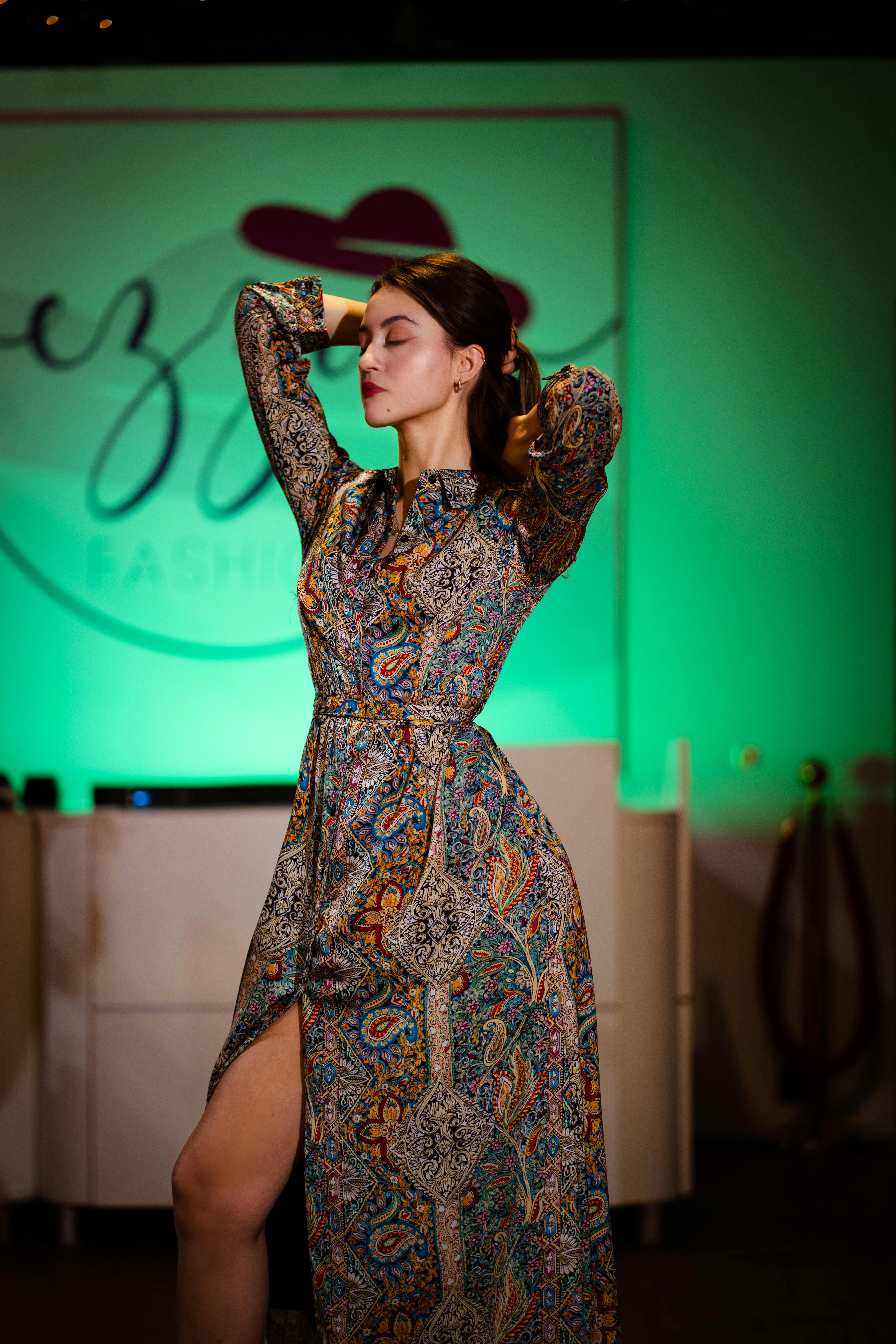 What are the Fashion and Cosmetic Trends Across Virginia in 2026?