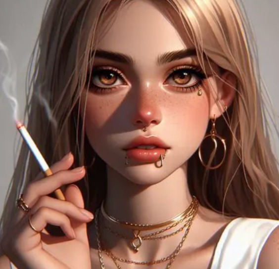 Your Horny AI Oasis: Unleash Your AI Fantasy Today