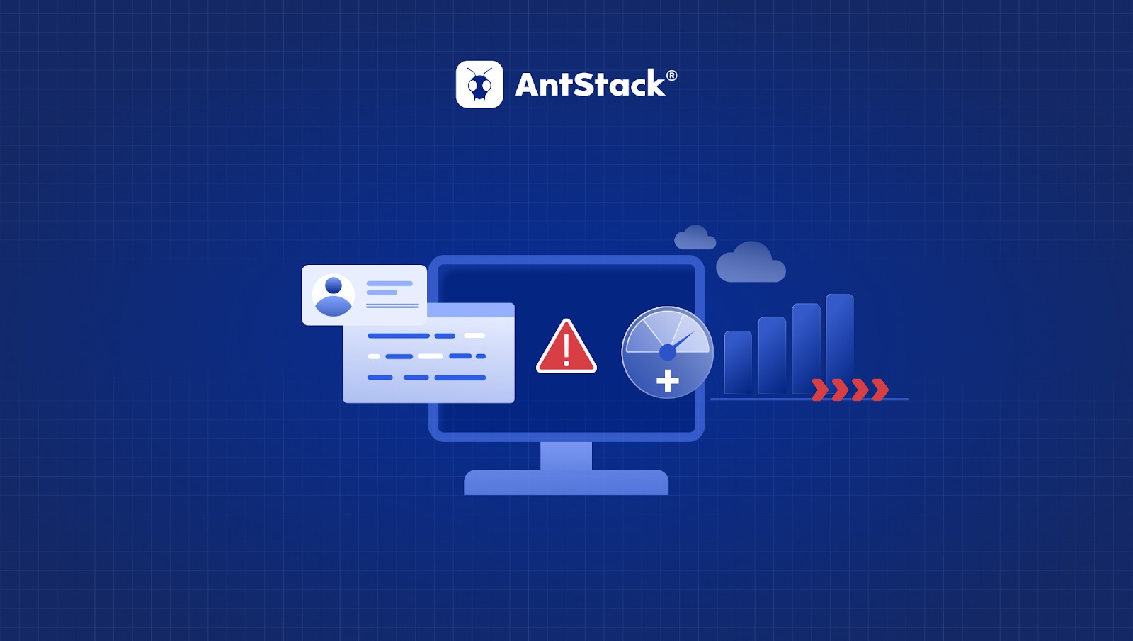 What Happens to Your Patient Data in a Crisis? Build Healthcare Storage With Serverless