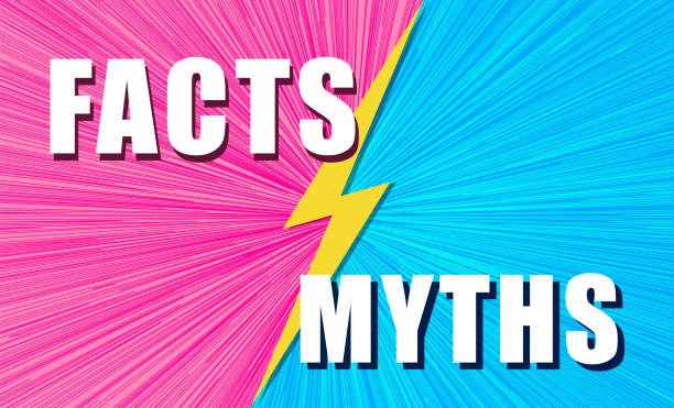 Vaping Myths Busted: Separating Fact from Fiction for Informed Choices