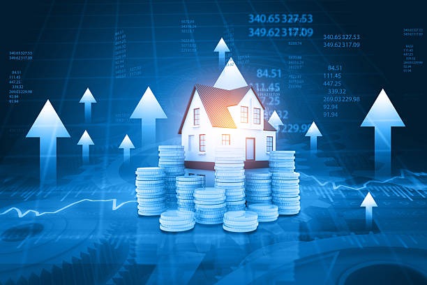 Balancing Legal and Financial Risks When Buying or Selling Real Estate