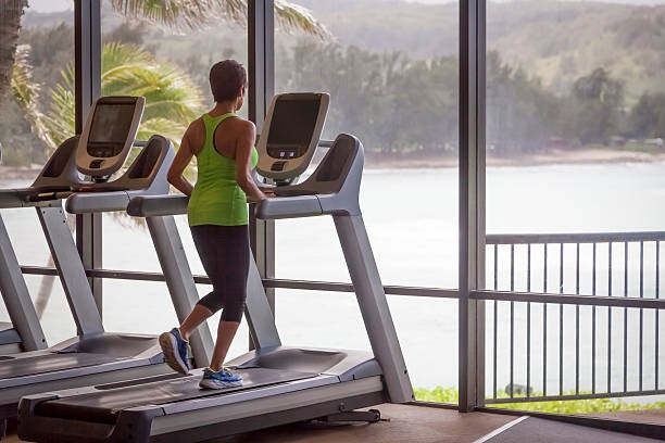 Sofit Huntington Beach: Redefining Fitness Standards at Huntington Beach Gyms