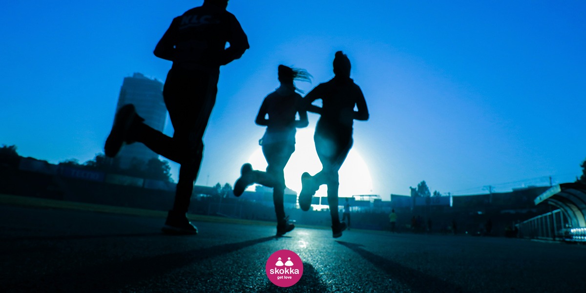 How breathing has become an essential â€œtrainingâ€ even for elite athletes