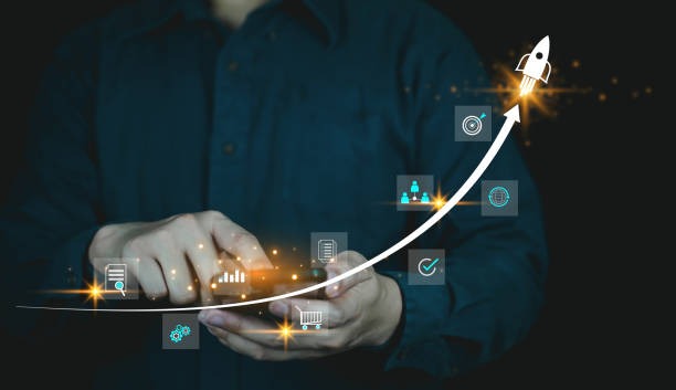 Proven Strategies to Accelerate Online Growth