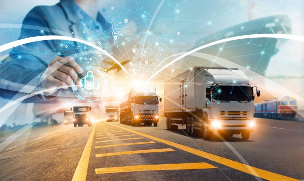 Streamlining Freight Dispatch Operations for Enhanced Efficiency