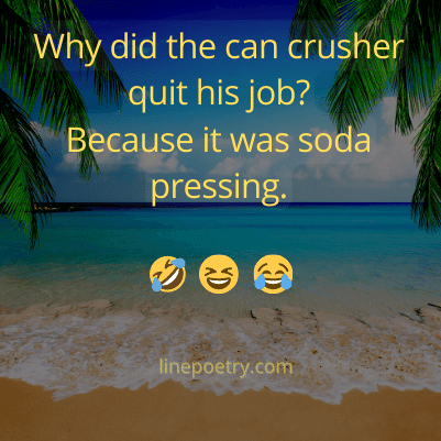 funny clean jokes for adults