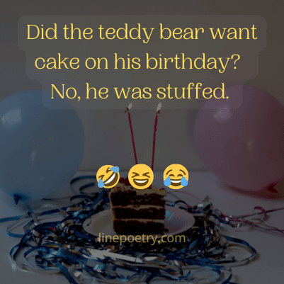 birthday jokes for kids images